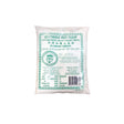 Buy the Most Delicious Indian Curry Paste Online In Kaslo