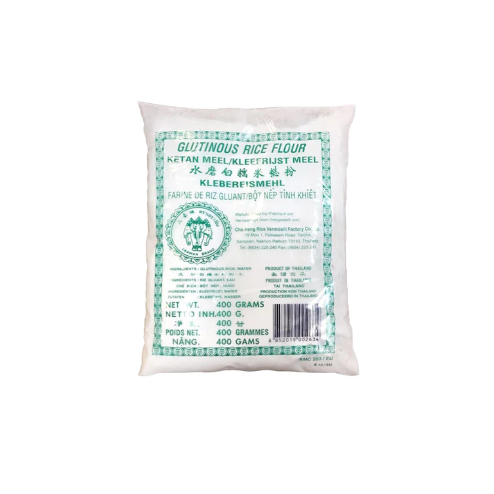 Buy the Most Delicious Indian Curry Paste Online In Kaslo