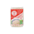 Wholesale  Restaurant Products In Nelson,BC
