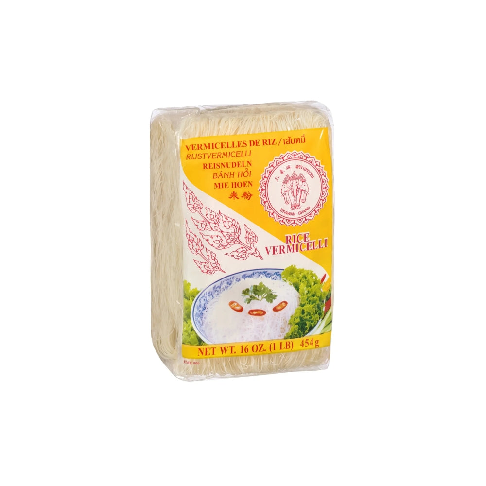 Bulk Herbs And Spices Wholesale In Castlegar