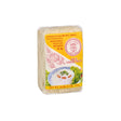Wholesale Product  Supplier In Nelson,BC