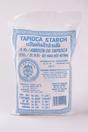 Buy Asian Food & Snack Products In Nelson,BC