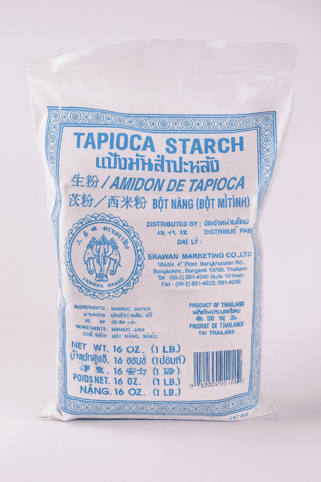 Buy the Most Delicious Indian Curry Paste Online In Kaslo