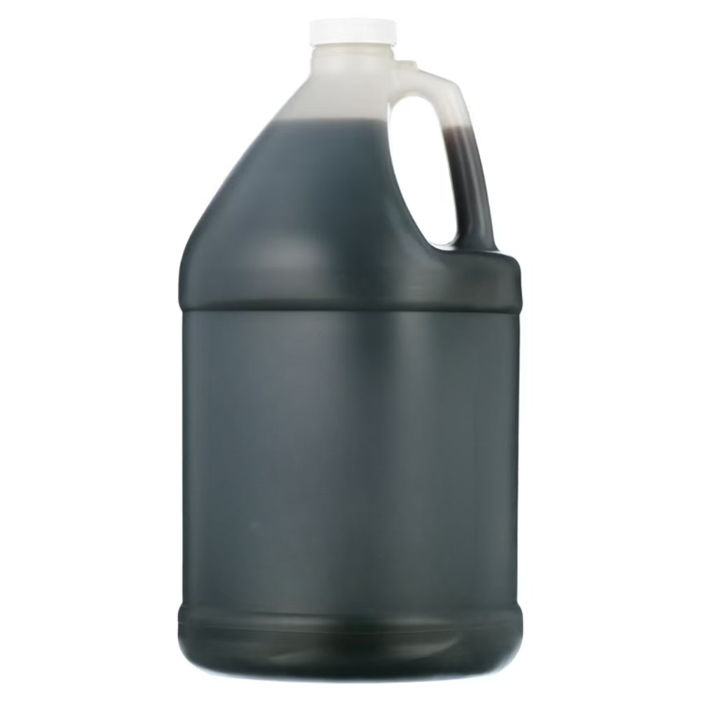 EVERLAND VANILLA EXTRACT  4 LTR