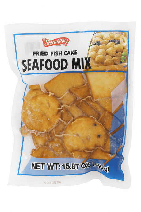 Product 9053339353293 Image