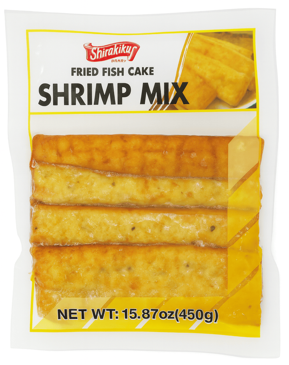 Product 9053339386061 Image