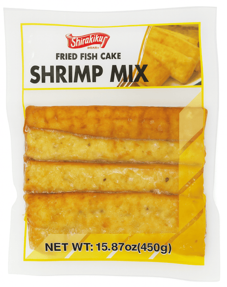 Product 9053339386061 Image