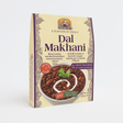 Wholesale  Restaurant Products In Nelson,BC




