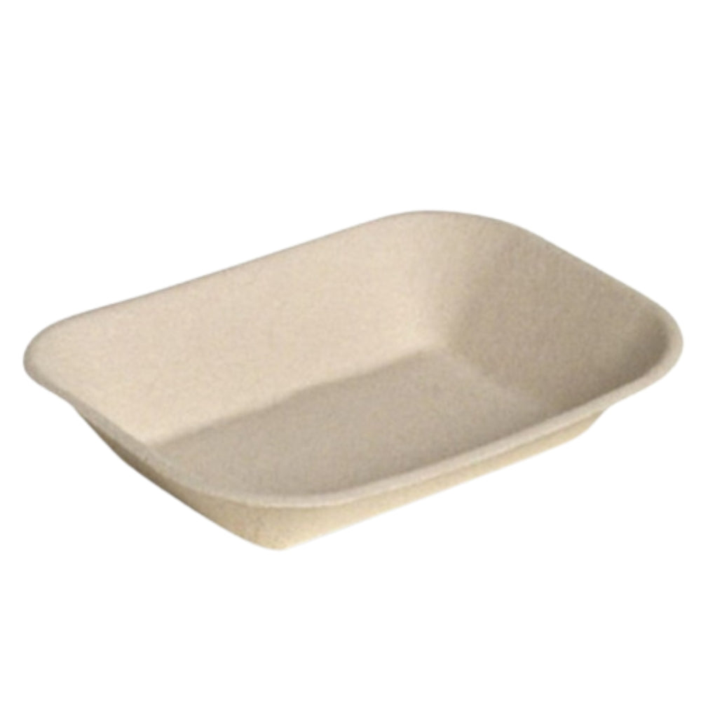 FOOD TRAY #300  500 CS
