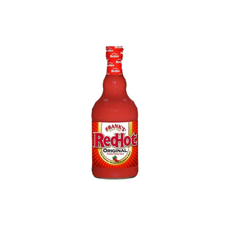Wholesale Product  Supplier In Kaslo