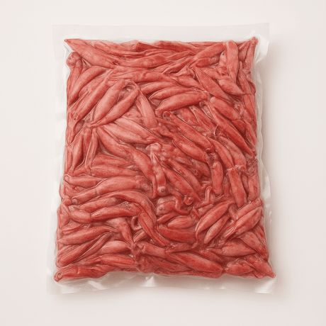 Product 9049285492941 Image