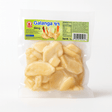 Product 9049285624013 Image