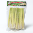 Product 9049285656781 Image