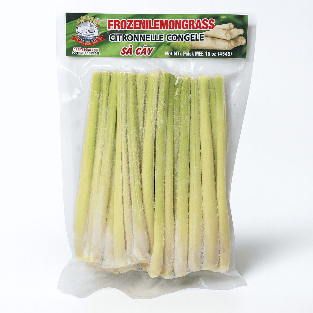 Product 9049285656781 Image