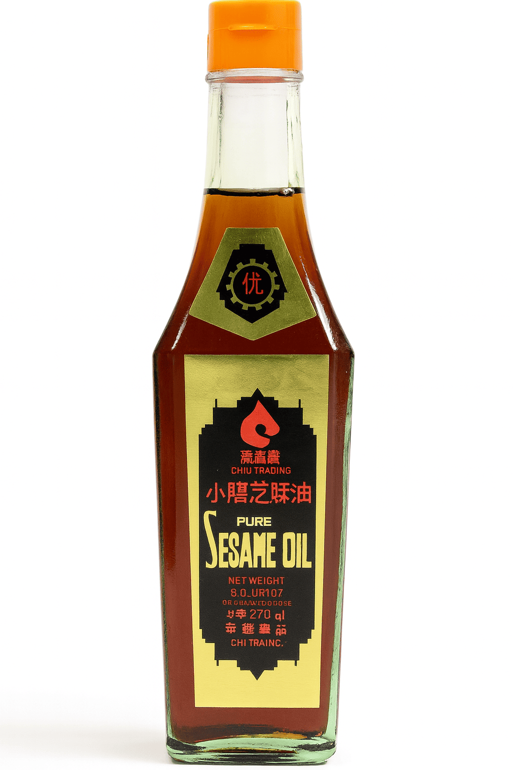 Product 9053339418829 Image