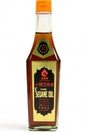Product 9053339418829 Image