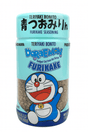 Product 9053339484365 Image