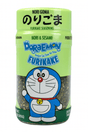 Product 9053339582669 Image