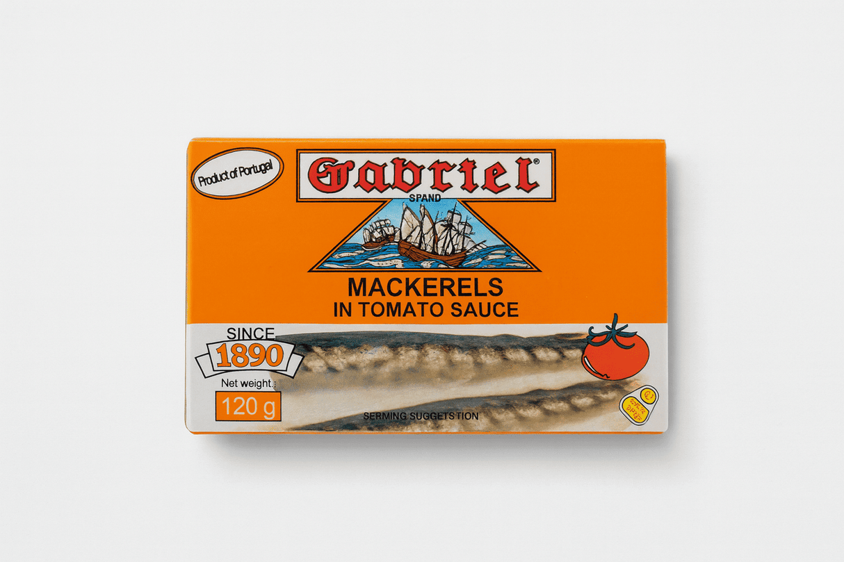 Product 9053366943949 Image
