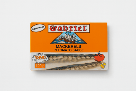 Product 9053366943949 Image