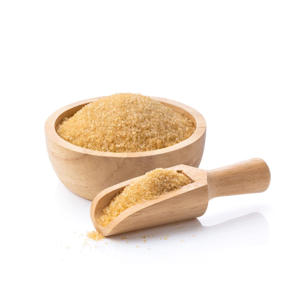 GAGAN BROWN SUGAR 10 LB