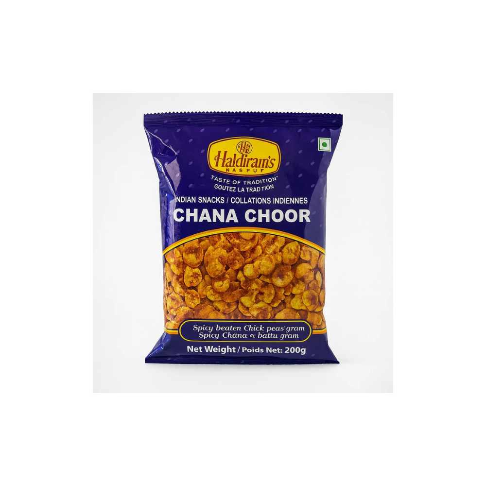 GAGAN DOUBLE DECKER PEANUT GACHAK 400 GM