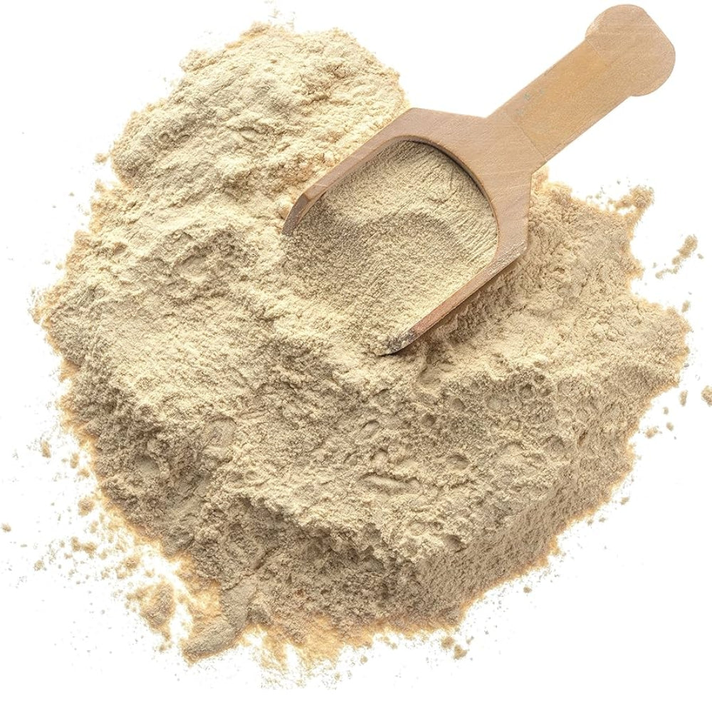 GARLIC POWDER 50LB