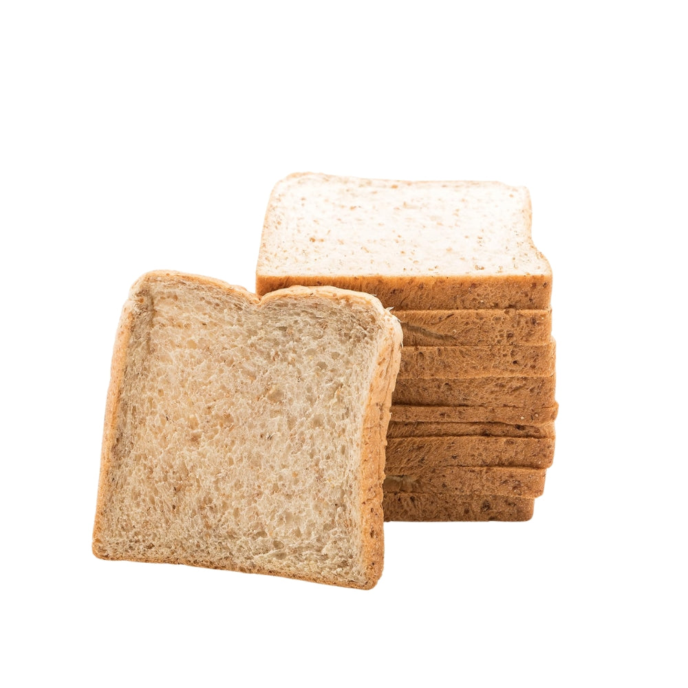 GF BREAD 454 GMS