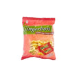 Buy Premium Indian Spices online  In  Kaslo