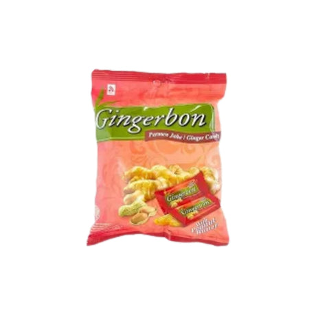 Buy Premium Indian Spices online  In  Kaslo