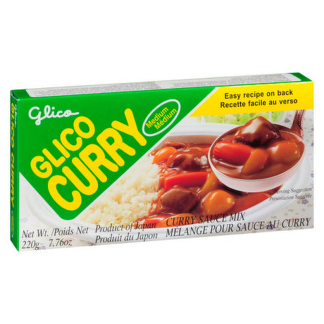 Product 9058002305229 Image