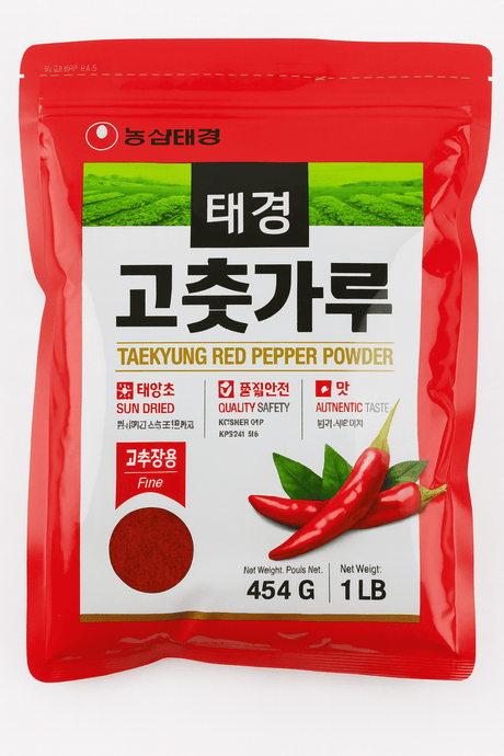 Product 9053334405325 Image