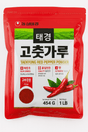 Product 9053334405325 Image