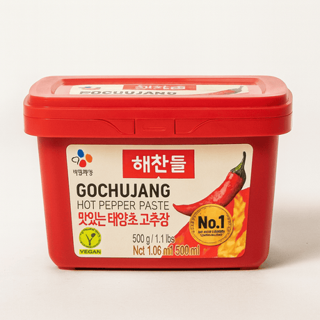 Buy Seasonings and Spices Online In Nelson,BC