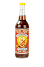 Bulk Herbs And Spices Wholesale In Castlegar