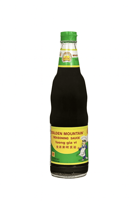 Product 9049285787853 Image