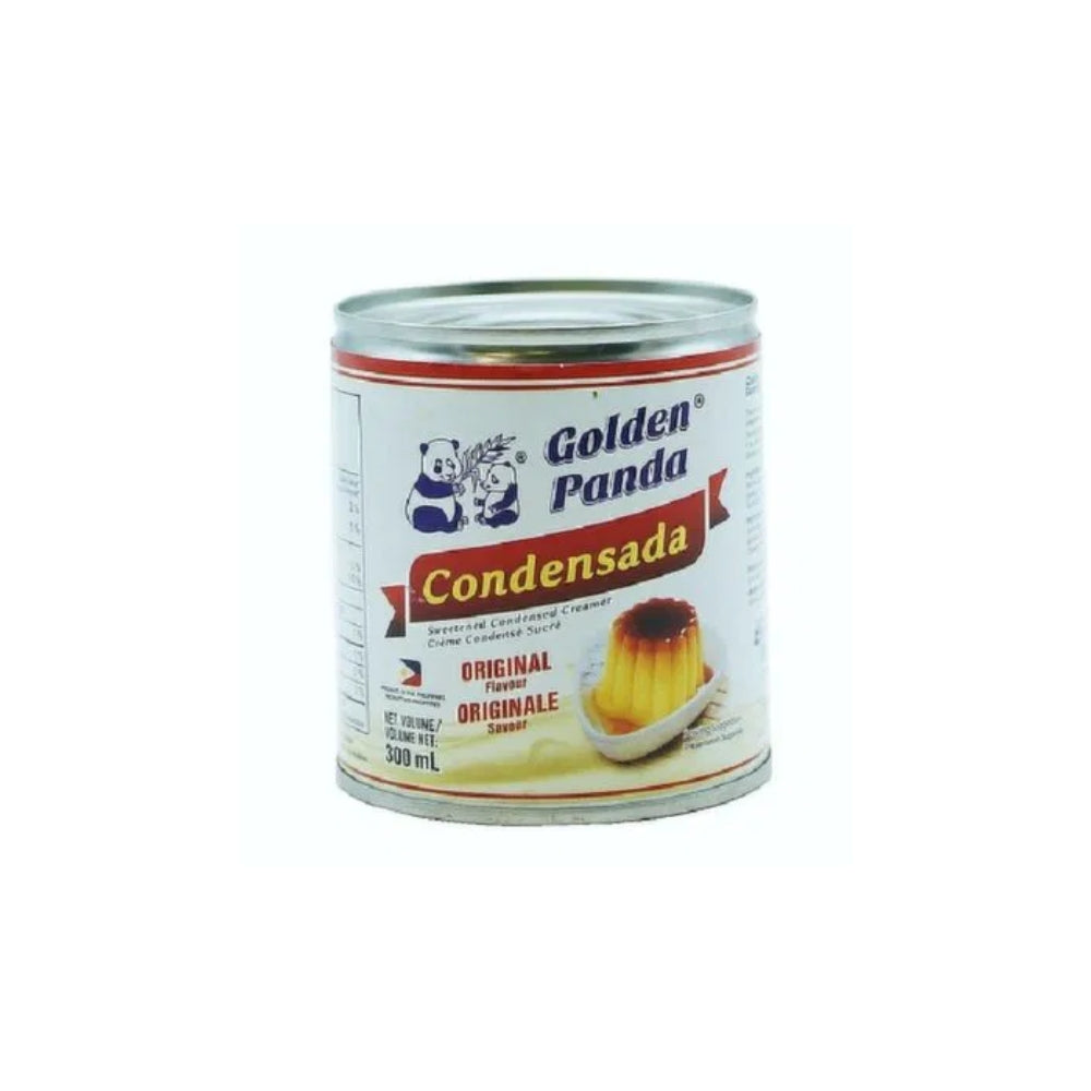 Wholesale Product  Supplier In Kaslo