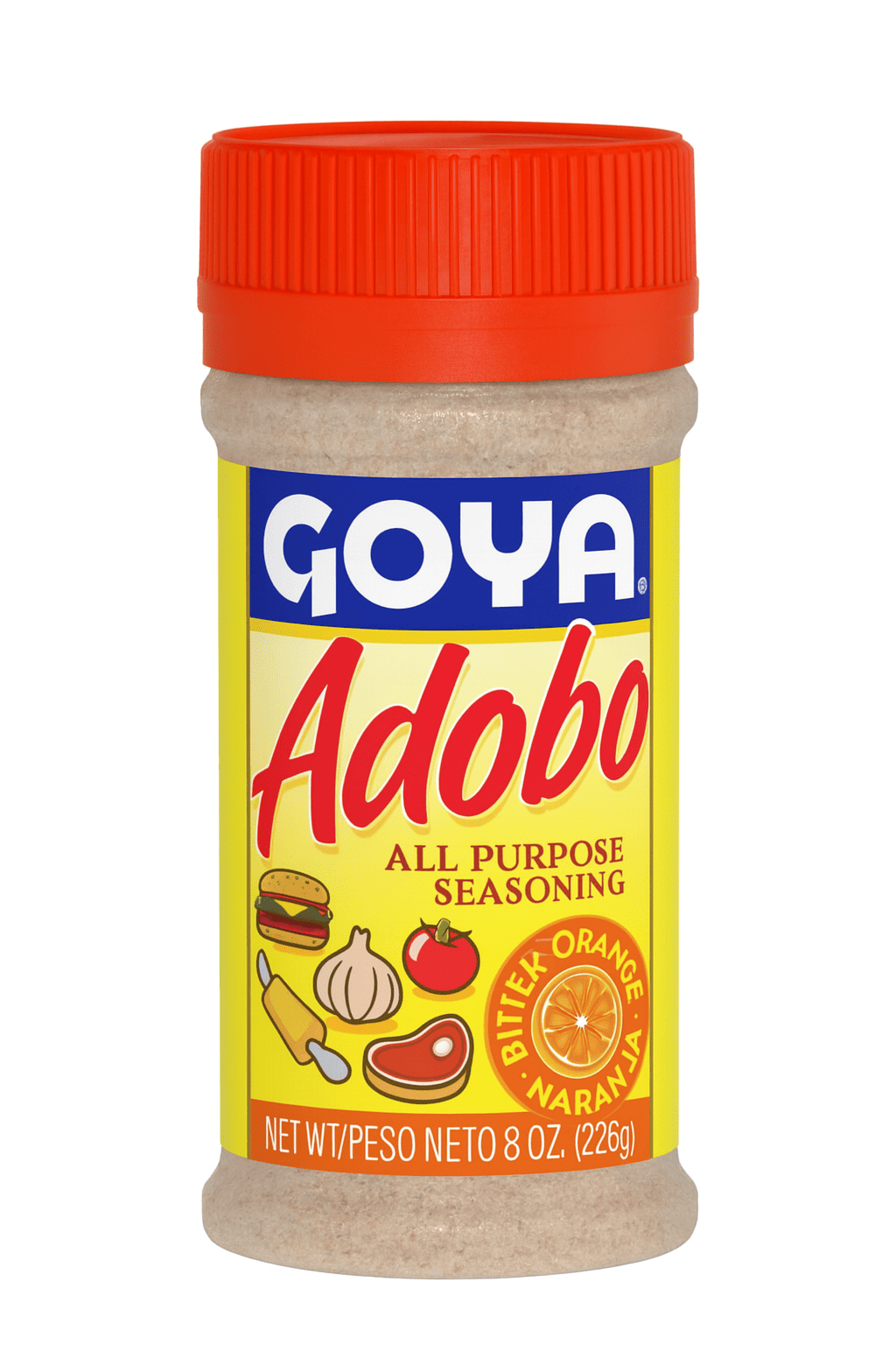 Product 9049254461645 Image