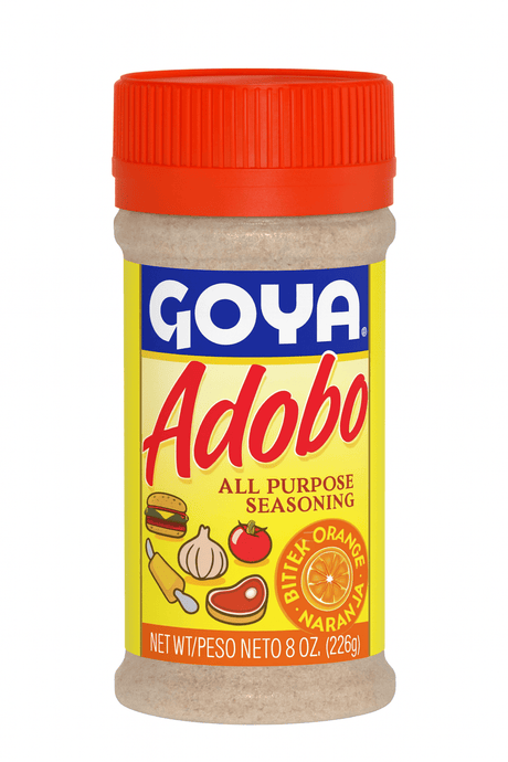 Product 9049254461645 Image