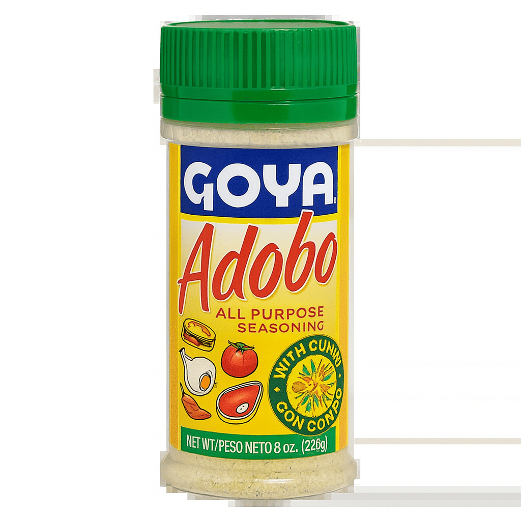 Product 9049254494413 Image