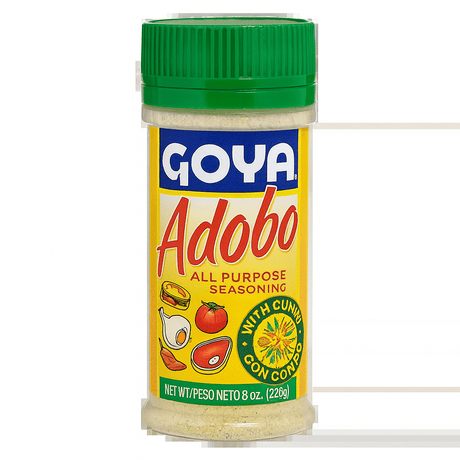 Product 9049254494413 Image