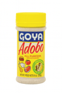 Product 9049254527181 Image