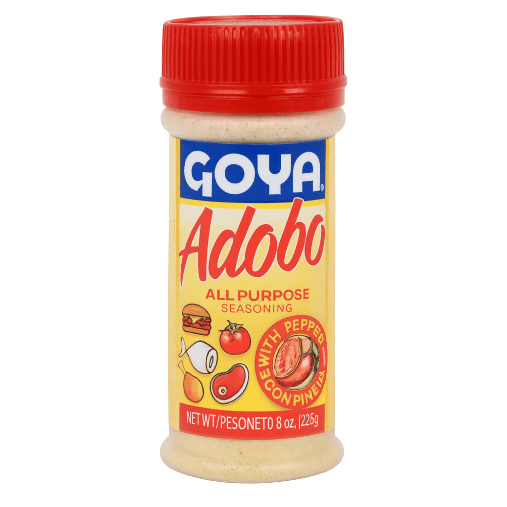 Product 9049254559949 Image