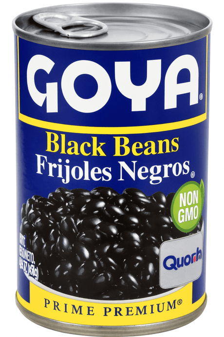 Product 9049254625485 Image