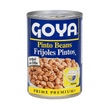 Product 9049254789325 Image