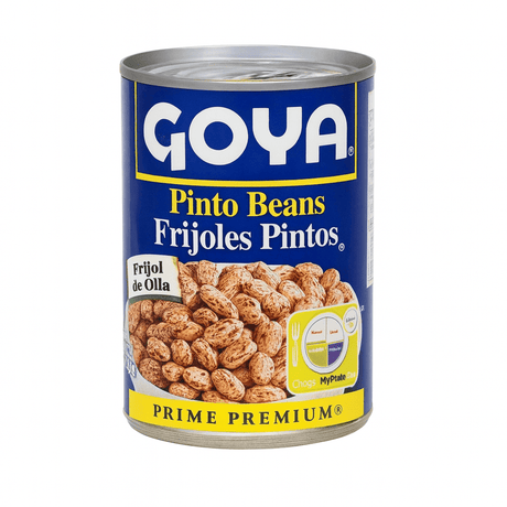 Product 9049254789325 Image