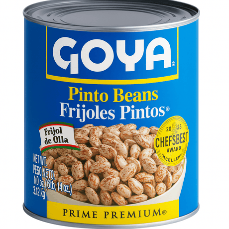 Product 9049254854861 Image