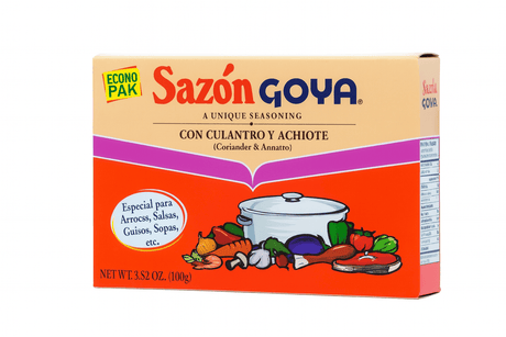 Product 9058108276941 Image