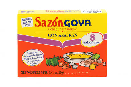 Product 9052005728461 Image