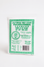 Buy Asian Food & Snack Products In Nelson,BC